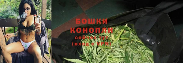 герыч Каменногорск