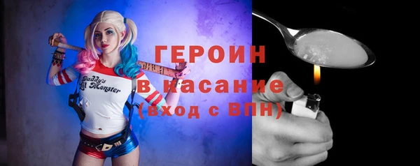 индика Каменск-Шахтинский