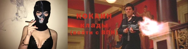 герыч Каменногорск