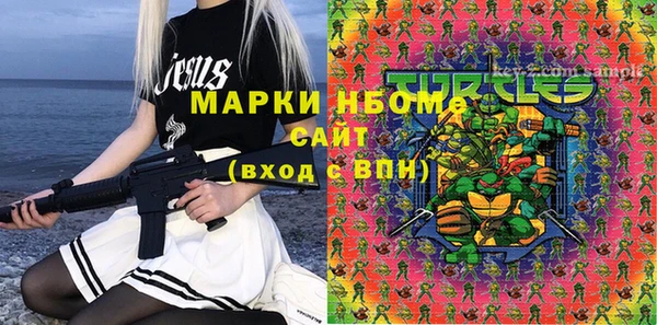 индика Каменск-Шахтинский