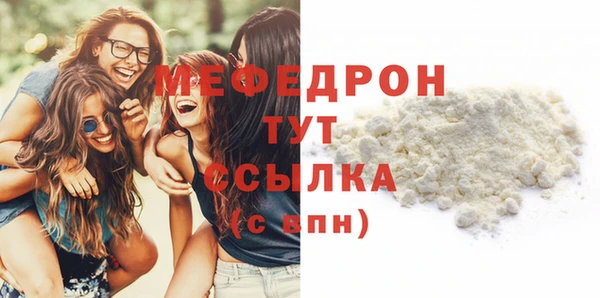 индика Каменск-Шахтинский