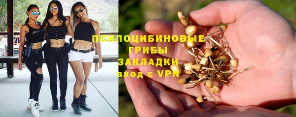 бутик Каменка