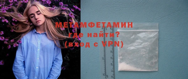 индика Каменск-Шахтинский